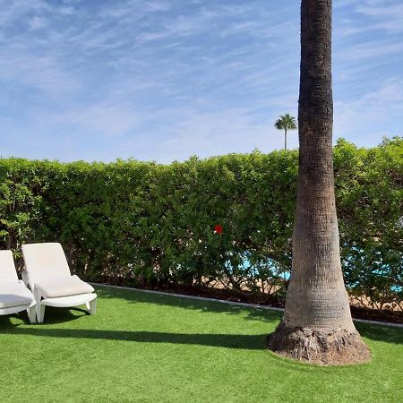 Serenity Garden Maspalomas (Gran Canaria) Exterior foto